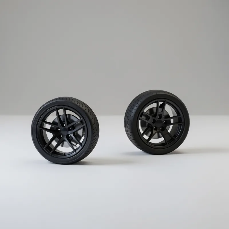 Où trouver des voitures miniatures en 2026 ? Boutiques, salons et conseils