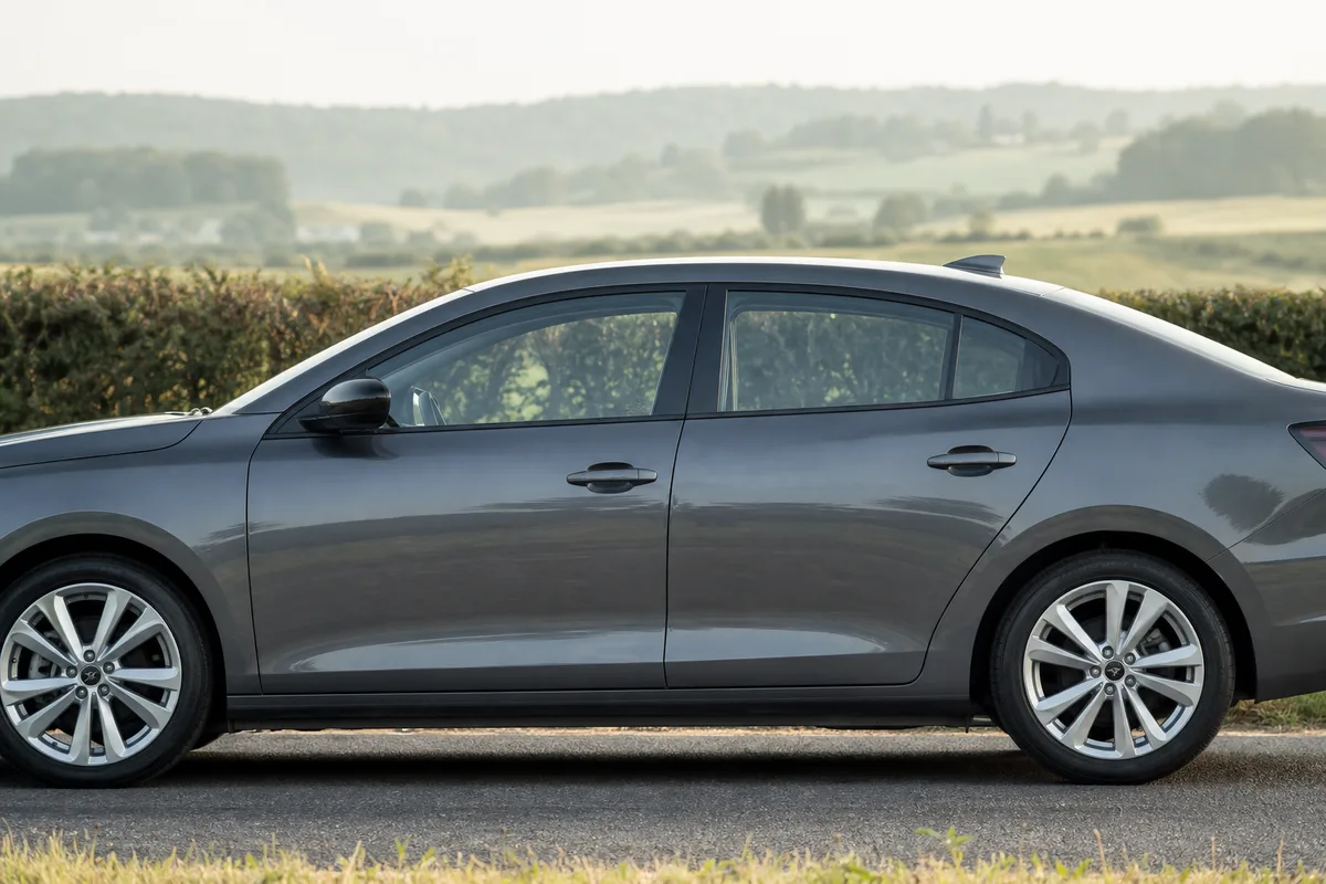Rodage voiture neuve : combien de km et quels régimes